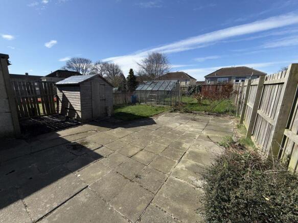 Norham Road, Ashington photo 4