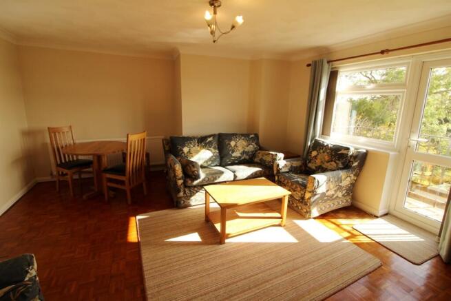 Living+Room 1