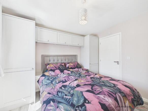 2 bed Detached Bungalow for sale Image 11