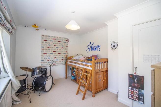 Photo 14