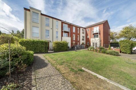 Cofton Park Close, Rednal, Birmingham, West Midlands, B45
