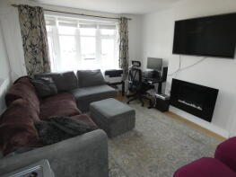 7, Dunsby Road, Luton LU3 2UA