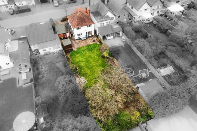 49 Burman Road 12.jpg