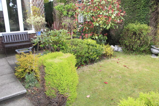 Photo 26