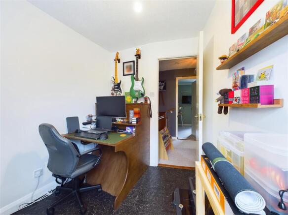 Photo 17