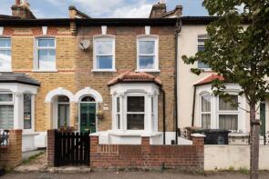 6, Oakdale Road, Leytonstone E11 4DL