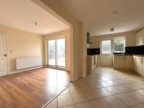 OPEN-PLAN Living 485
