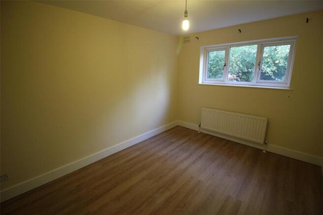 Brasted Close, Orpington, BR6 photo 5