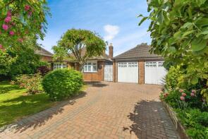 50, Walcott Road, Billinghay, Lincoln LN4 4EN