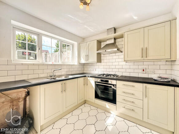 20250811_10364891...