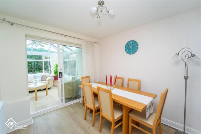 Viking Way, Heysham, Morecambe photo 4