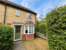 66, Jeavons Lane, Cambridge CB23 6AG