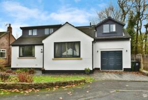 23, Woodside Drive, High Lane, Stockport SK6 8HU