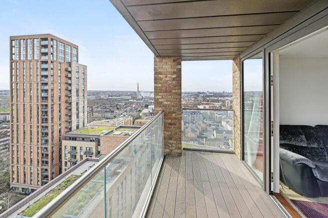 07-cb41_DSC8090 (...