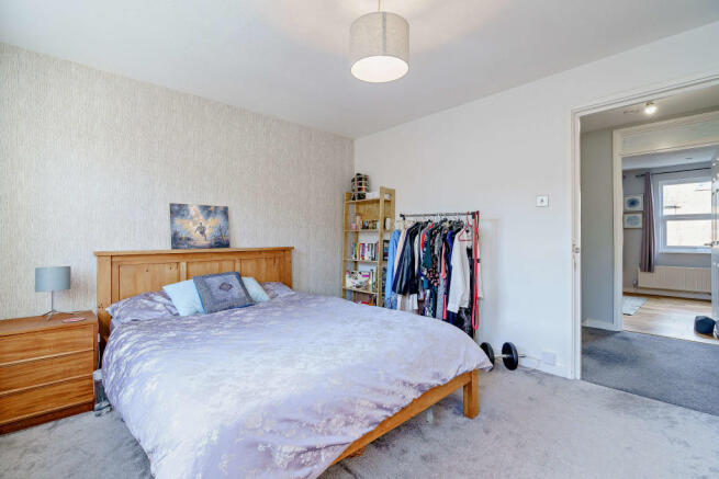 8453721-interior11-800