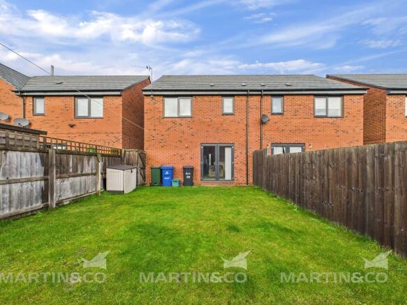 CAM02406G0-PR0547...