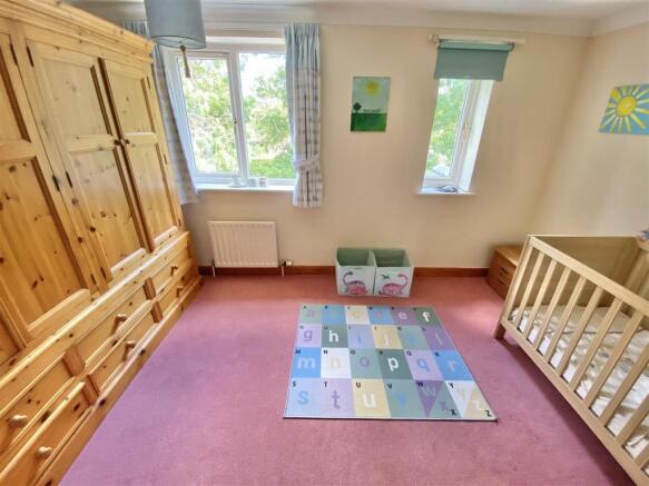 Photo 15