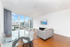 42, Pinnacle House, Juniper Drive, London SW18 1JE