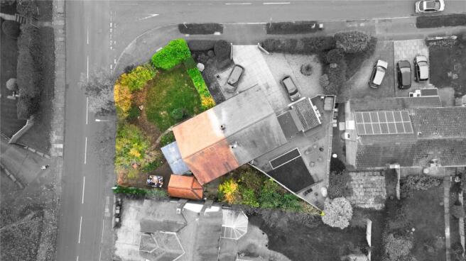 Aerial
