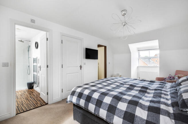 746878 (17).jpg