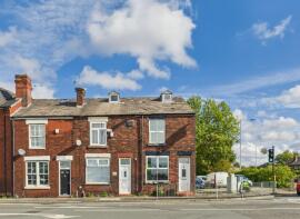 74, Kirkhall Lane, Leigh WN7 5QQ