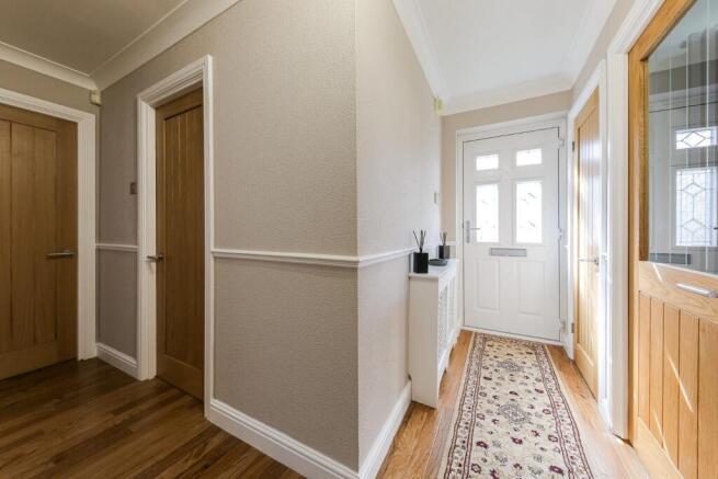 Hallway.jpg