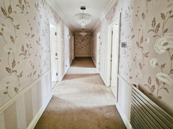 2 bed Duplex for sale Image 10