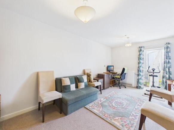 Property Main Images