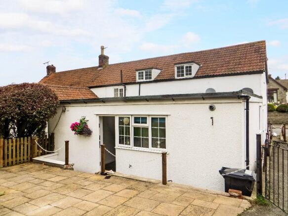 Annexe (External)