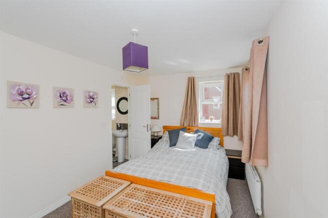 5, Hinges Road, Bloxwich, Walsall, WS3 2LL (17).jp