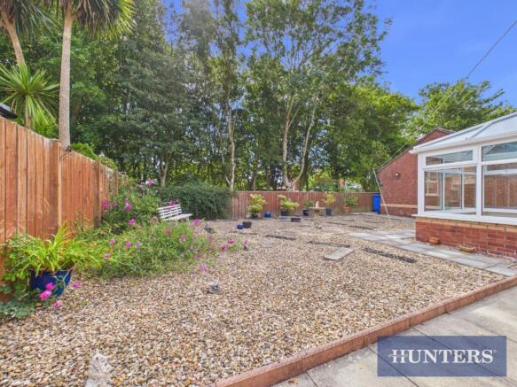 2 bed Detached Bungalow for sale Image 12