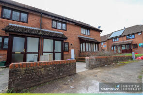 6, Grove Gardens, Caldicot NP26 4GY