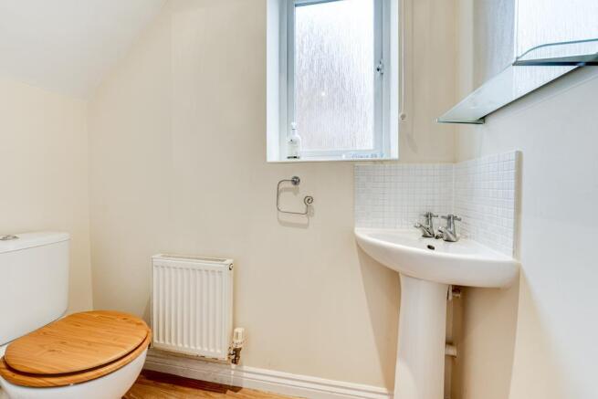 14 Rose Hill Way, Mawsley-19.jpg