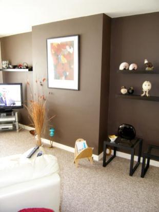 Lounge 3