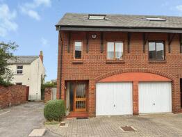 50, Fairview Close, Cheltenham GL52 2LB