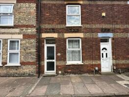 42, Burkitt Street, King's Lynn PE30 2AS