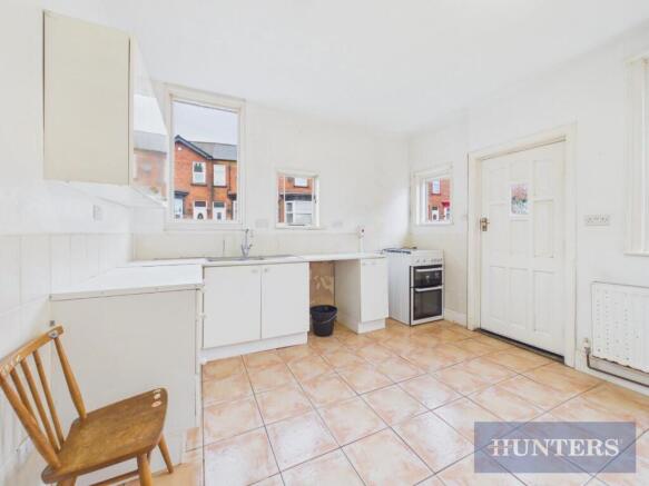 3 bed End of Terrace for sale Image 10