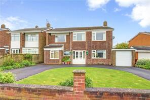 18, Ellesmere, Bournmoor DH4 6EA
