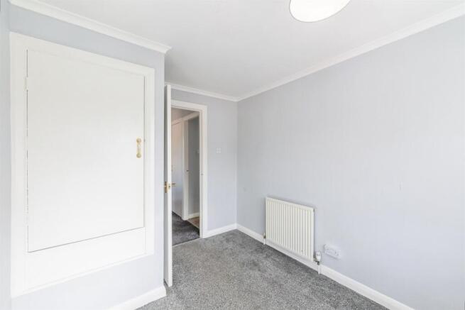 3 bed Semi-Detached for sale Image 9