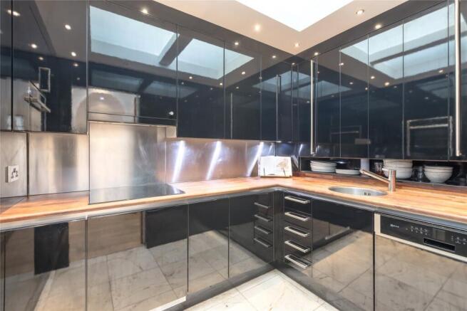 5/2F, Chester Street, Edinburgh photo 4