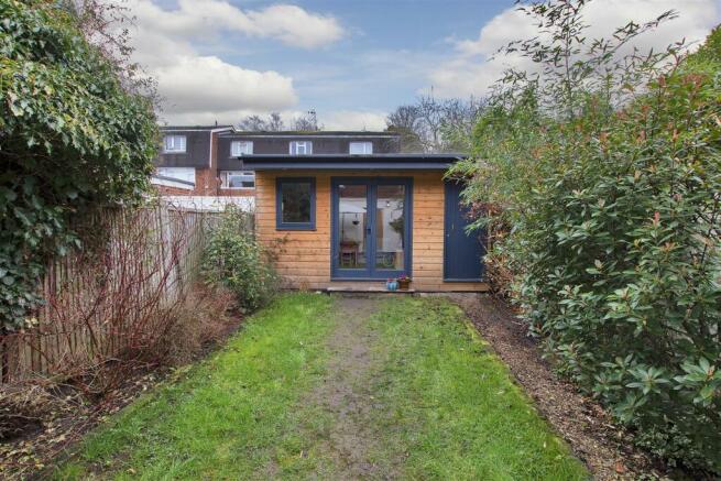 Aspect to Garden Office.jpg