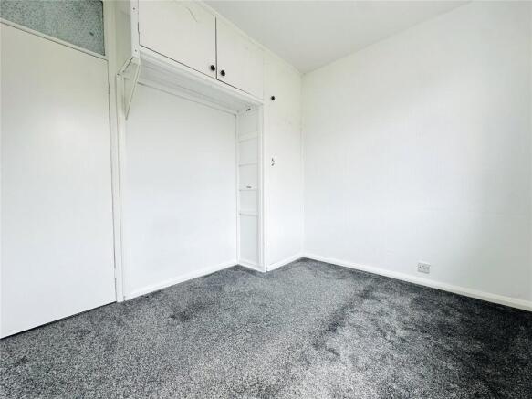 2 bed Bungalow to rent Image 9