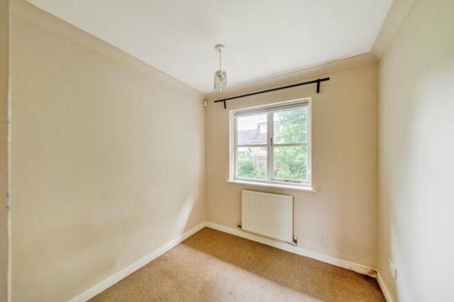 2 bed Detached for sale Image 10