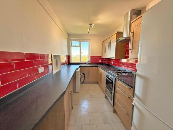 Furze Hill, Hove, BN3 1NG photo 4