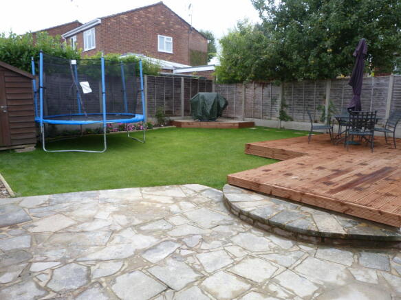 Photo 10