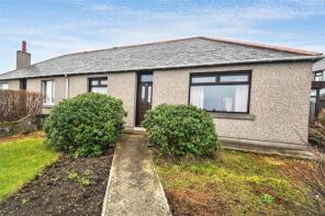 2, George Street, Kirkwall KW15 1PW