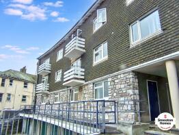 49, Lambhay Street, Plymouth PL1 2NN