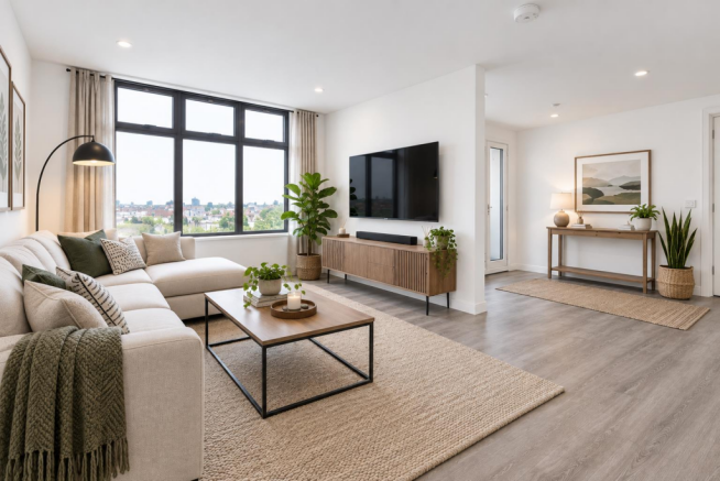 Bright Scandinavian Living Room Retreat.png