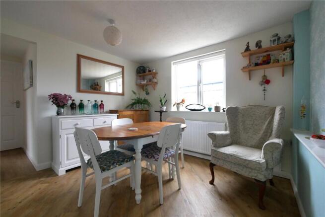 Ideal Bungalows, Trusthorpe, Mablethorpe, Lincolnshire, LN12 photo 4