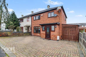 24, Hailsham Road, Romford RM3 7SP